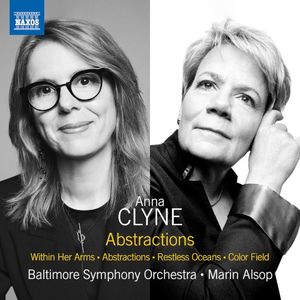 Abstractions (Live)