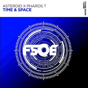 Time & Space (Single)