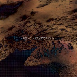 Cryptophony