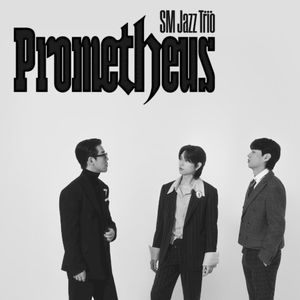 Prometheus (Single)
