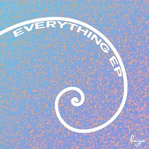 Everything (EP)