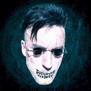 Suffering Silence (Single)