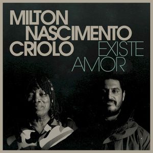 Existe Amor (EP)