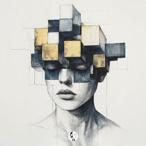 Luna (Soul Button Remix)