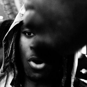 Talk of the Town (Single)