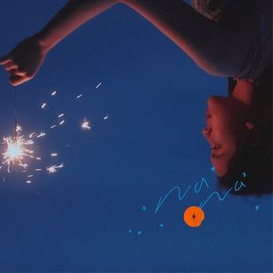 NANA I (EP)