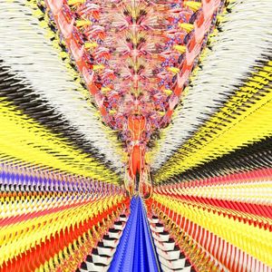 What Is the Reason for It? (Single)