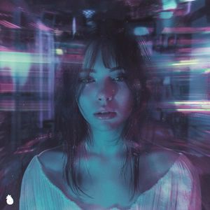 ULTRALIMINAL (Single)