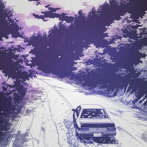 DREAMS (Single)