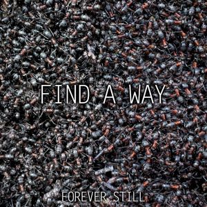 Find a Way (Single)