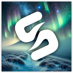 Northern Lights (Single)