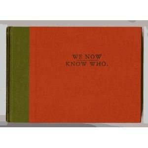 They Might Be Giants vs. McSweeney’s