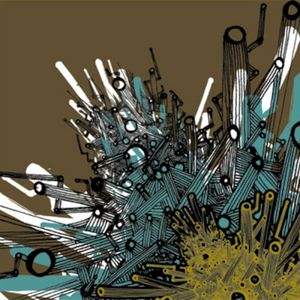 This Mourning After (EP)