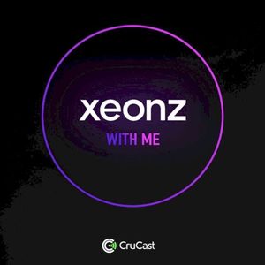 With Me (Single)