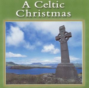 A Celtic Christmas