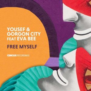 Free Myself (Single)