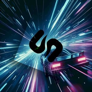 FOOL (Single)