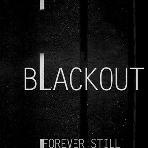 Blackout (Single)