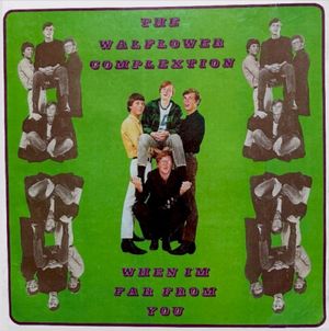 When I'm Far From You