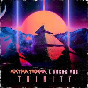 Trinity (Single)