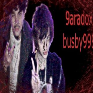 feelings cut (Single)