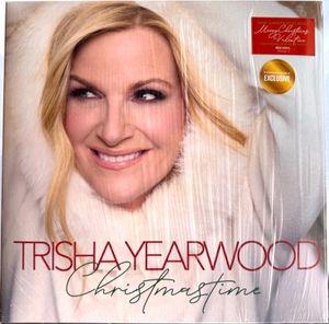 Christmastime
