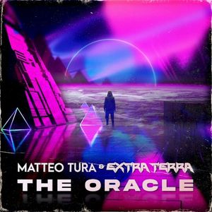 The Oracle (Single)