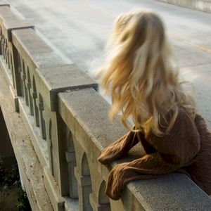 The Bridge (Single)