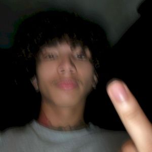 Still (Single)