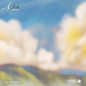 Call My Name (Single)