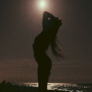 STILL FEEL LIKE (Single)