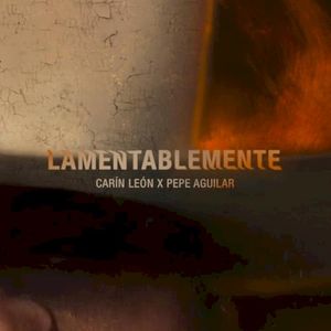 Lamentablemente (Single)