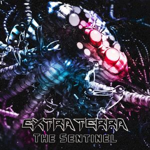 The Sentinel (Single)