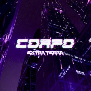 Corpo (Single)
