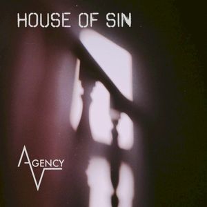House of Sin (Single)