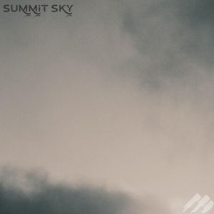 Summit Sky (EP)
