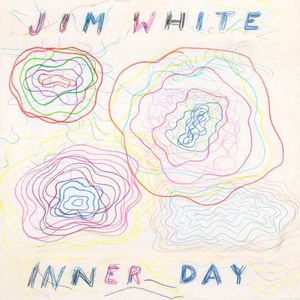 Inner Day