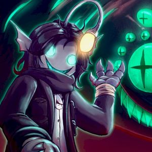Pressure (Roblox) (Single)