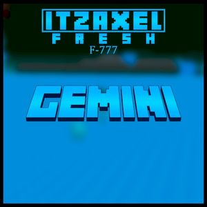 Gemini (Single)