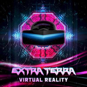 Virtual Reality (Single)
