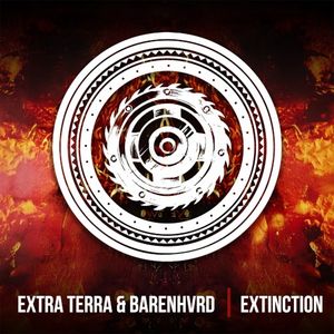 Extinction (Single)