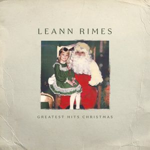 Greatest Hits Christmas