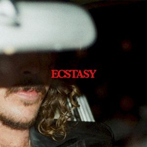 Ecstasy (Single)