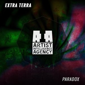 Paradox (Single)