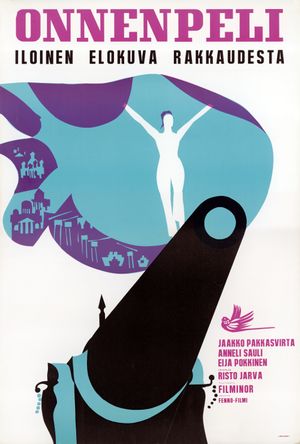 Jeu du hasard