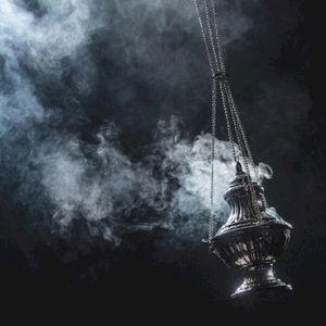 Fumo (Cue Points Version)