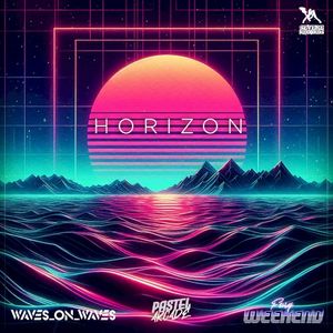 Horizon (Single)