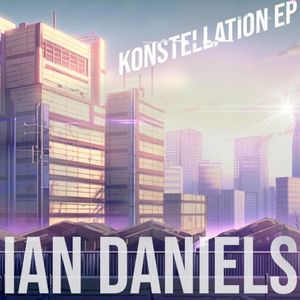 Konstellation EP (EP)