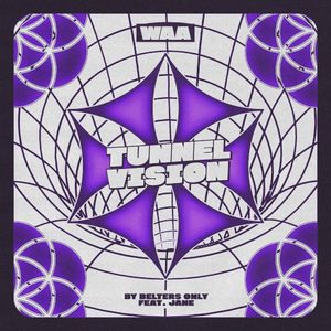 Tunnel Vision (Single)
