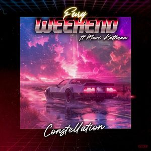 Constellation (Single)